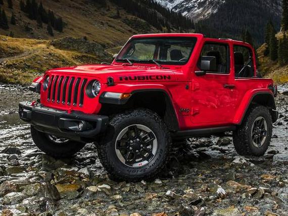 JEEP WRANGLER 2022 1C4JJXP69NW279747 image JEEP WRANGLER 2022 1C4JJXP69NW279747 image