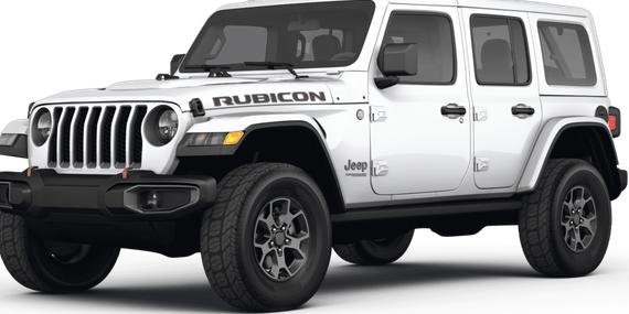 JEEP WRANGLER 2022 1C4JJXSJ3NW109069 image