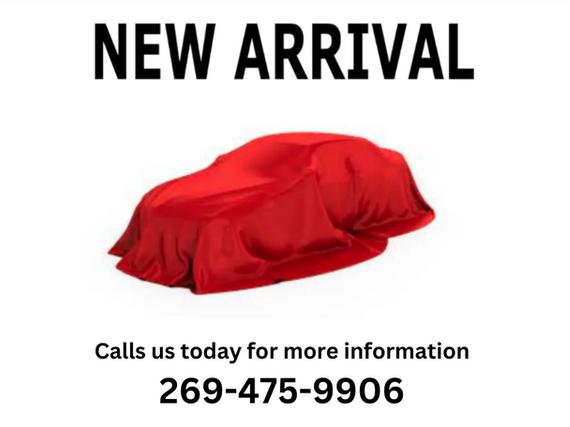 JEEP WRANGLER 2022 1C4HJXDG0NW209159 image
