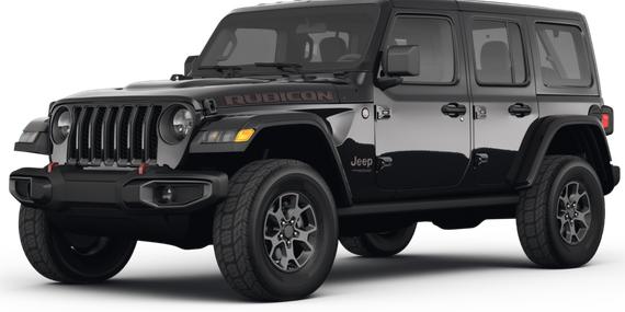 JEEP WRANGLER 2022 1C4HJXFNXNW247946 image JEEP WRANGLER 2022 1C4HJXFNXNW247946 image