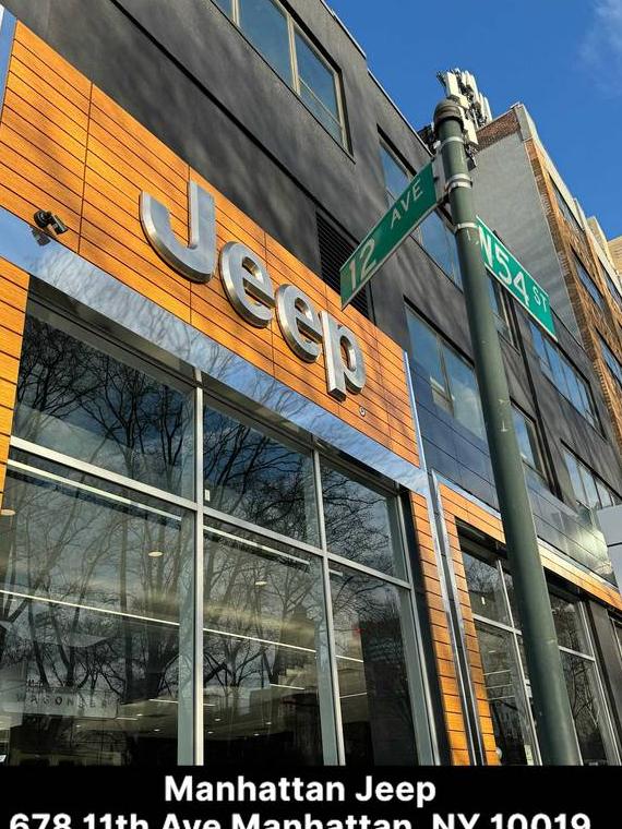 JEEP WRANGLER 2022 1C4HJXDN6NW151945 image JEEP WRANGLER 2022 1C4HJXDN6NW151945 image