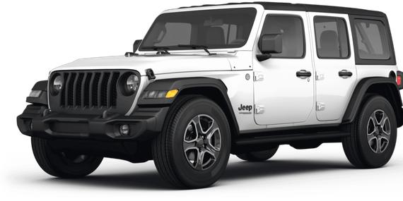 JEEP WRANGLER 2022 1C4HJXDG5NW241217 image JEEP WRANGLER 2022 1C4HJXDG5NW241217 image