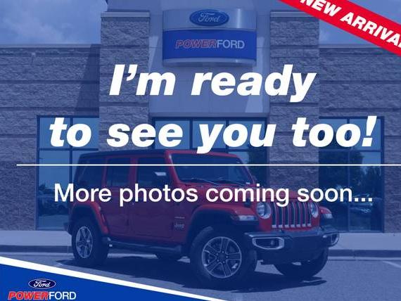 JEEP WRANGLER 2022 1C4HJXEN9NW262469 image
