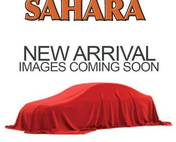 JEEP WRANGLER 2022 1C4JJXR66NW189002 image