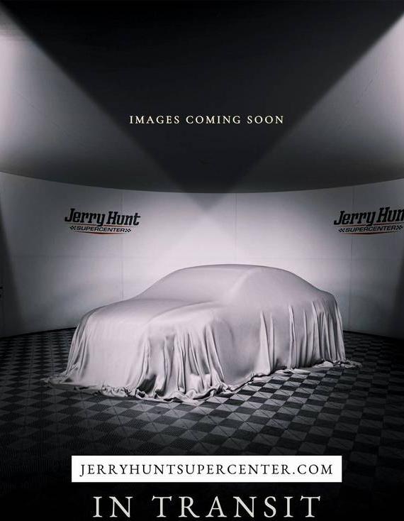 JEEP WRANGLER 2022 1C4JJXP64NW234165 image