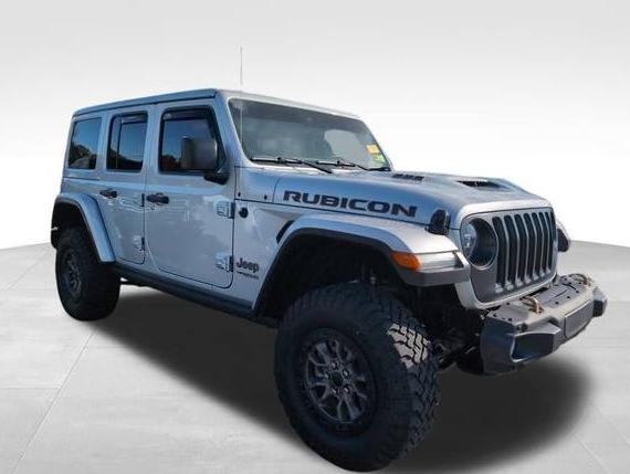 JEEP WRANGLER 2022 1C4JJXSJ4NW211481 image JEEP WRANGLER 2022 1C4JJXSJ4NW211481 image