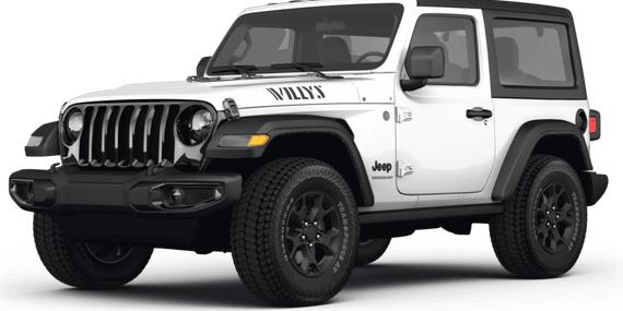 JEEP WRANGLER 2022 1C4GJXAN2NW196557 image JEEP WRANGLER 2022 1C4GJXAN2NW196557 image