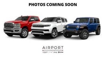 JEEP WRANGLER 2022 1C4JJXP68NW236050 image