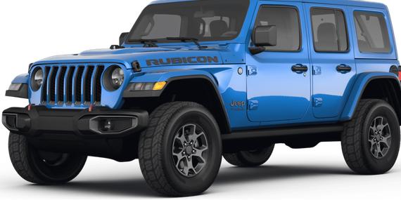 JEEP WRANGLER 2022 1C4JJXSJ3NW116670 image