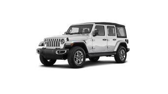 JEEP WRANGLER 2022 1C4HJXEN5NW216301 image