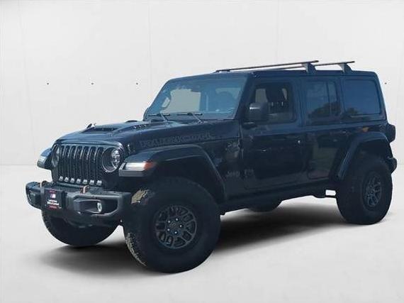 JEEP WRANGLER 2022 1C4JJXSJ4NW185142 image JEEP WRANGLER 2022 1C4JJXSJ4NW185142 image