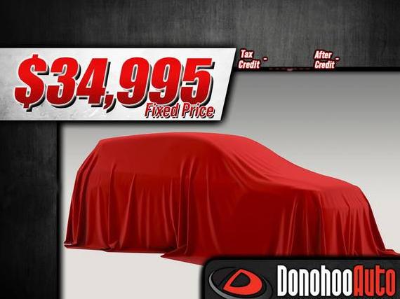 JEEP WRANGLER 2025 1C4RJXN69SW584246 image JEEP WRANGLER 2025 1C4RJXN69SW584246 image