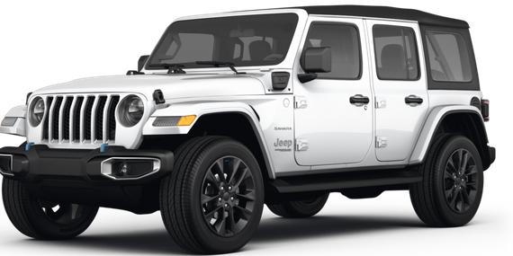 JEEP WRANGLER 2025 1C4RJXP60SW604235 image JEEP WRANGLER 2025 1C4RJXP60SW604235 image