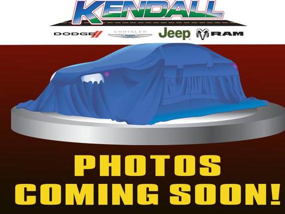 JEEP WRANGLER 2025 1C4PJXANXSW546044 image JEEP WRANGLER 2025 1C4PJXANXSW546044 image
