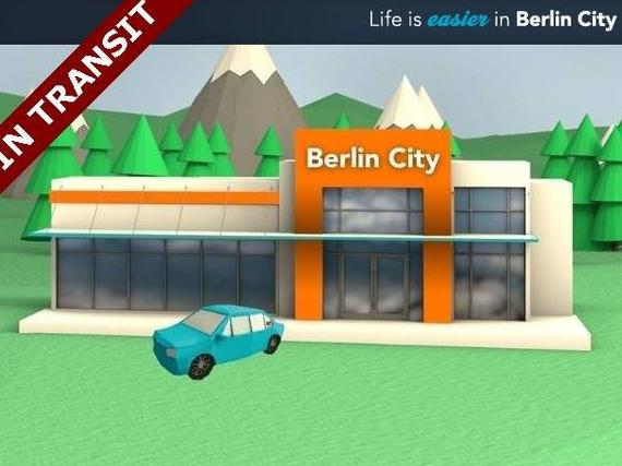 JEEP WRANGLER 2025 1C4PJXAG2SW574339 image