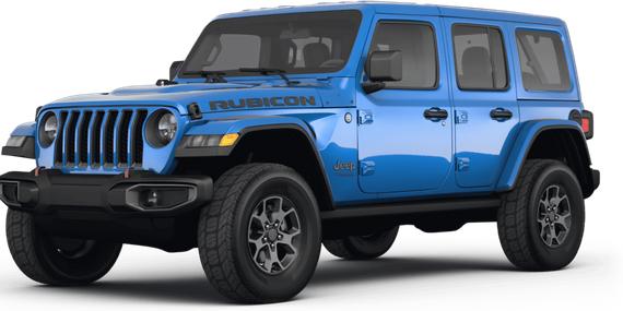 JEEP WRANGLER 2025 1C4RJXFG9SW630682 image JEEP WRANGLER 2025 1C4RJXFG9SW630682 image