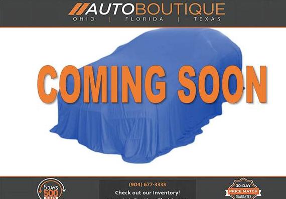 JEEP WRANGLER 2025 1C4PJXEN7SW599133 image