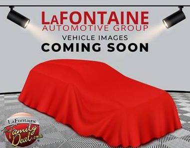 JEEP WRANGLER 2025 1C4RJXP60SW583788 image