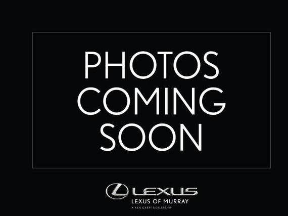JEEP WRANGLER 2025 1C4PJXDN2SW503314 image