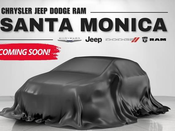 JEEP WRANGLER 2025 1C4RJXN6XSW506767 image