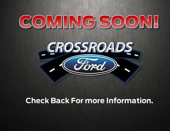 JEEP WRANGLER 2025 1C4PJXAN7SW583293 image