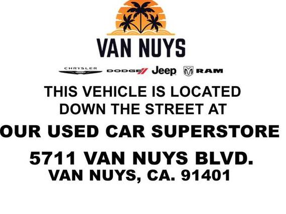 JEEP WRANGLER 2025 1C4RJXN65SW516042 image JEEP WRANGLER 2025 1C4RJXN65SW516042 image