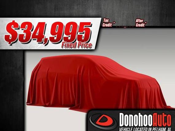 JEEP WRANGLER 2025 1C4RJXP62SW577989 image JEEP WRANGLER 2025 1C4RJXP62SW577989 image