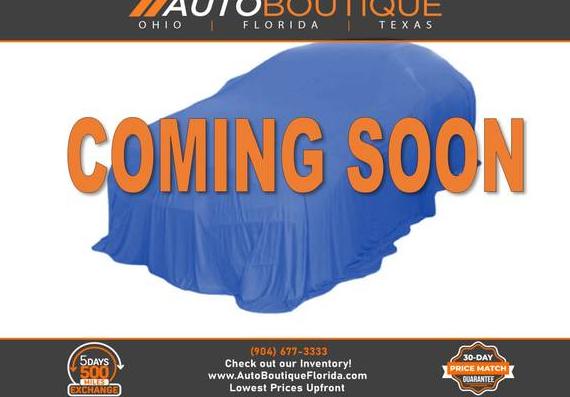 JEEP WRANGLER 2025 1C4PJXEN5SW525130 image