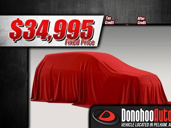 JEEP WRANGLER 2025 1C4RJXN60SW578822 image JEEP WRANGLER 2025 1C4RJXN60SW578822 image