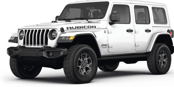 JEEP WRANGLER 2025 1C4PJXFN8SW528375 image JEEP WRANGLER 2025 1C4PJXFN8SW528375 image