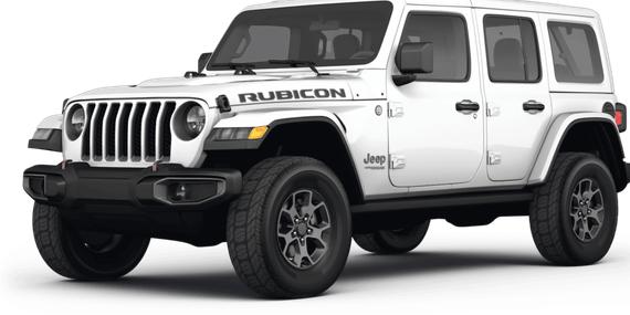 JEEP WRANGLER 2025 1C4PJXFG8SW551298 image JEEP WRANGLER 2025 1C4PJXFG8SW551298 image