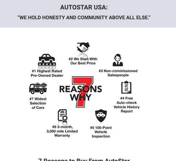 JEEP WRANGLER 2025 1C4PJXEG7SW624713 image