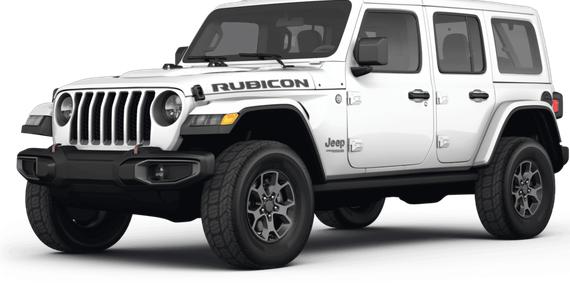 JEEP WRANGLER 2025 1C4PJXFN0SW526488 image JEEP WRANGLER 2025 1C4PJXFN0SW526488 image