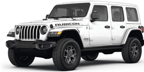 JEEP WRANGLER 2025 1C4RJXFG5SW628962 image JEEP WRANGLER 2025 1C4RJXFG5SW628962 image