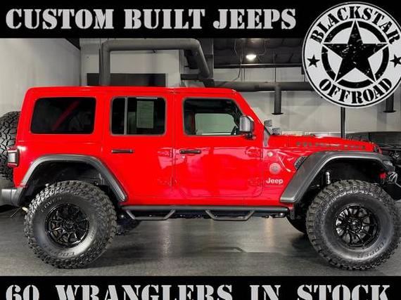 JEEP WRANGLER 2025 1C4PJXFN5SW523733 image JEEP WRANGLER 2025 1C4PJXFN5SW523733 image