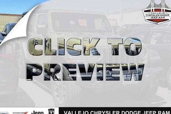 JEEP WRANGLER 2025 1C4RJXN6XSW506770 image