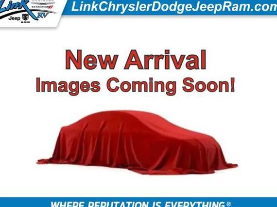 JEEP RENEGADE 2023 ZACNJDB15PPP59194 image JEEP RENEGADE 2023 ZACNJDB15PPP59194 image