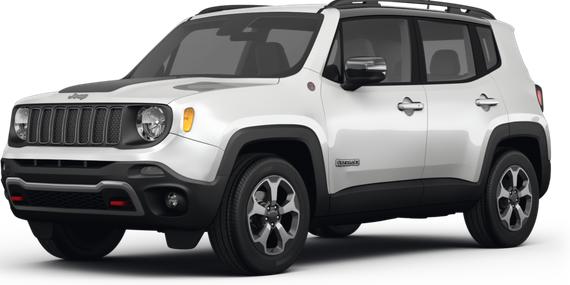 JEEP RENEGADE 2023 ZACNJDC15PPP71439 image JEEP RENEGADE 2023 ZACNJDC15PPP71439 image