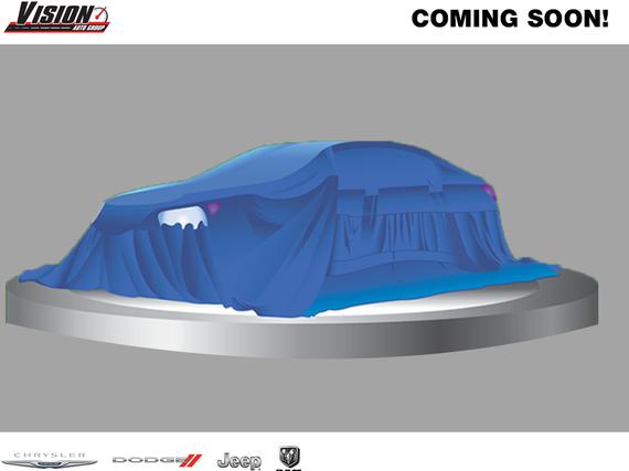 JEEP RENEGADE 2023 ZACNJDB18PPP14220 image