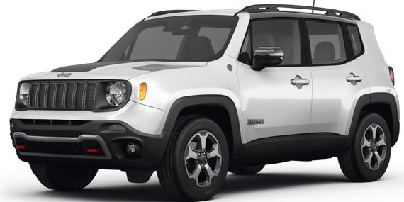 JEEP RENEGADE 2023 ZACNJDC1XPPP42776 image JEEP RENEGADE 2023 ZACNJDC1XPPP42776 image