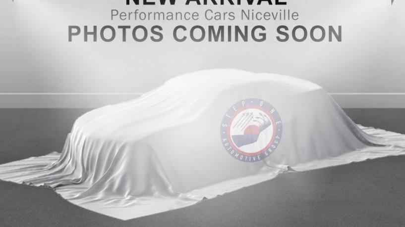 JEEP RENEGADE 2023 ZACNJDB10PPP66179 image