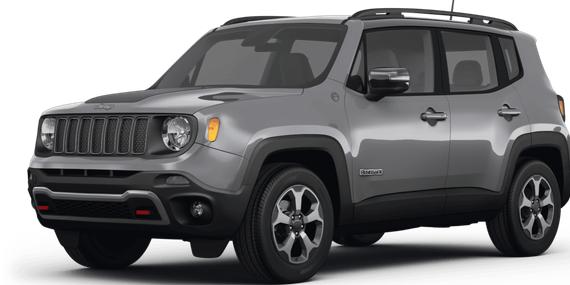 JEEP RENEGADE 2023 ZACNJDC1XPPP65278 image
