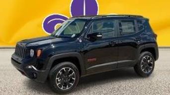 JEEP RENEGADE 2023 ZACNJDC1XPPP12998 image