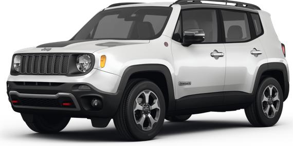 JEEP RENEGADE 2023 ZACNJDC17PPP69627 image JEEP RENEGADE 2023 ZACNJDC17PPP69627 image