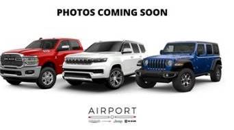 JEEP RENEGADE 2023 ZACNJDC11PPP15059 image