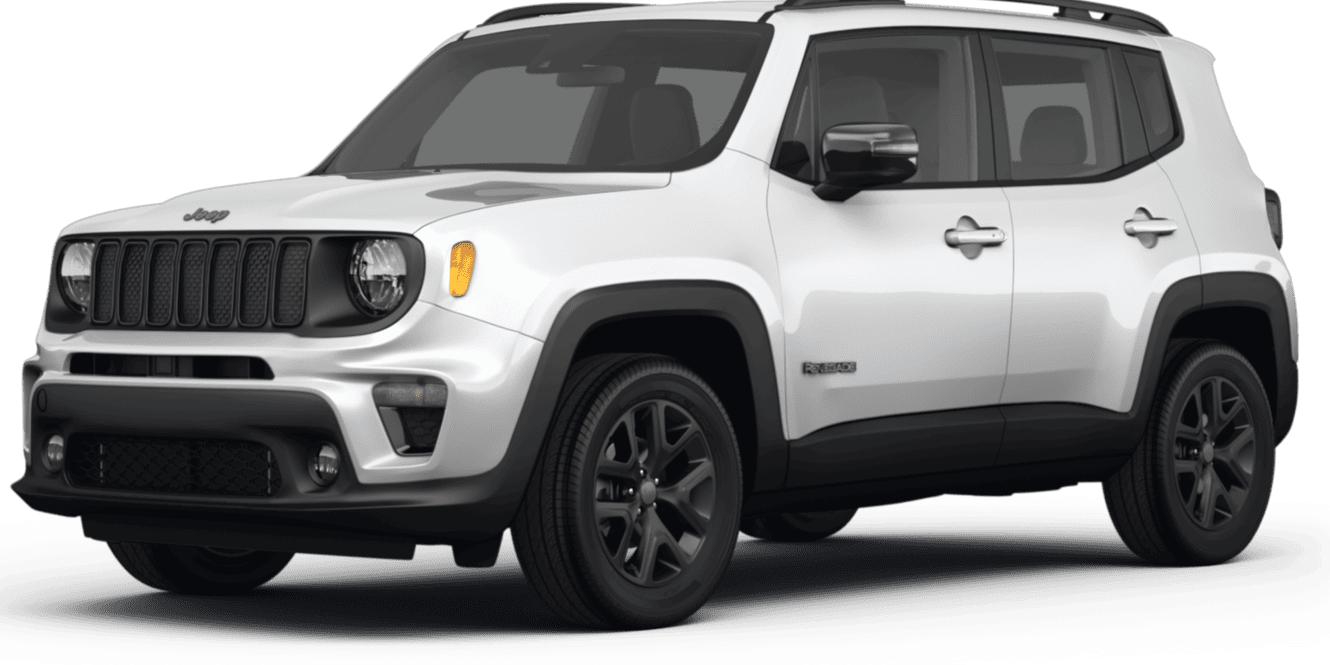 JEEP RENEGADE 2023 ZACNJDD1XPPP62363 image