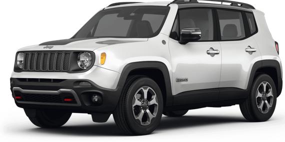 JEEP RENEGADE 2023 ZACNJDC1XPPP42468 image