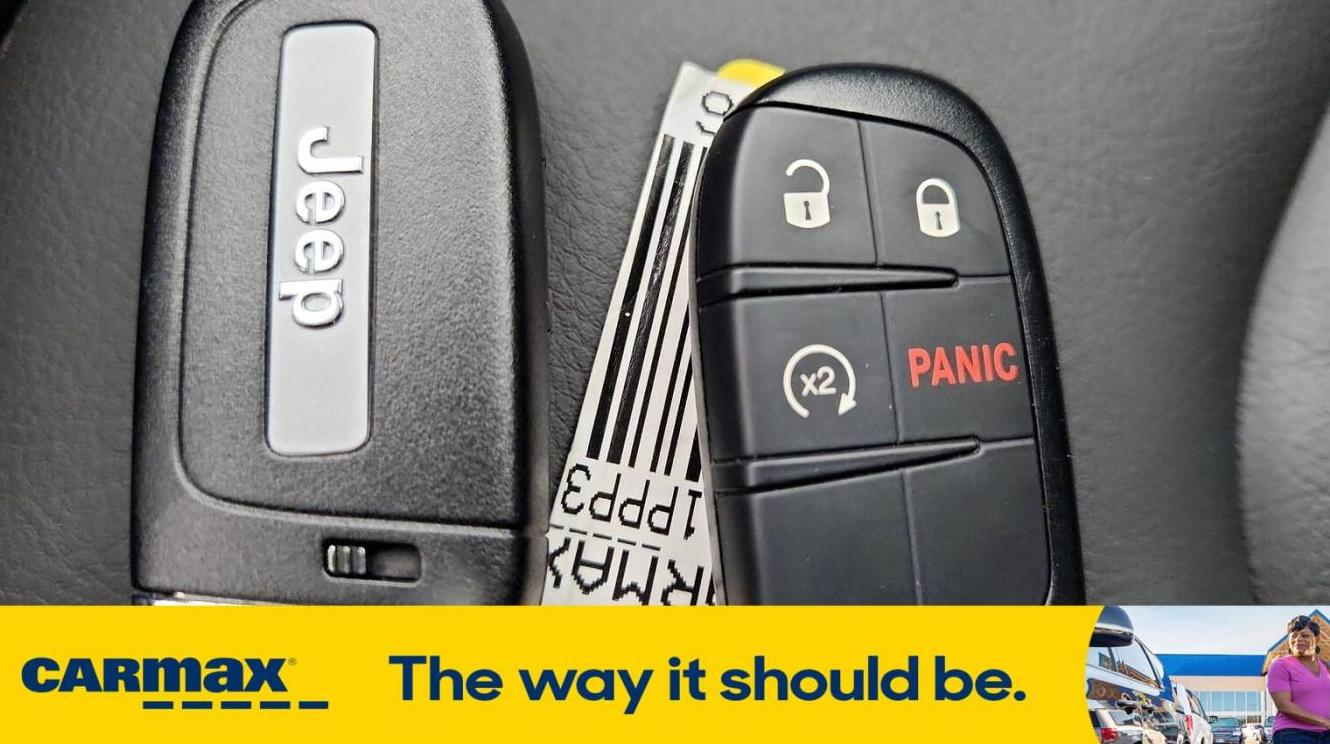 JEEP RENEGADE 2023 ZACNJDC11PPP37577 image JEEP RENEGADE 2023 ZACNJDC11PPP37577 image