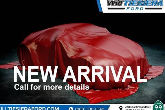 JEEP RENEGADE 2023 ZACNJDB12PPP69858 image JEEP RENEGADE 2023 ZACNJDB12PPP69858 image