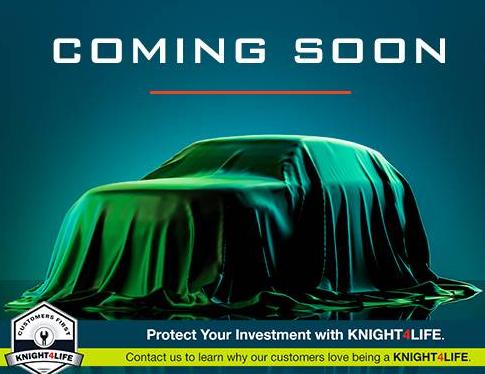 JEEP RENEGADE 2023 ZACNJDC18PPP68003 image JEEP RENEGADE 2023 ZACNJDC18PPP68003 image